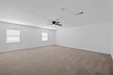 1478 Galaxy Road - Photo 19