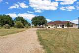 1478 Galaxy Road - Photo 2