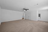 1478 Galaxy Road - Photo 20