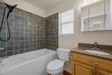 1478 Galaxy Road - Photo 21