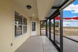 1478 Galaxy Road - Photo 22