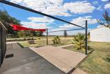 1478 Galaxy Road - Photo 23