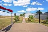 1478 Galaxy Road - Photo 24