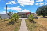 1478 Galaxy Road - Photo 25