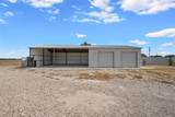 1478 Galaxy Road - Photo 26