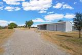 1478 Galaxy Road - Photo 27