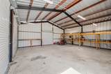 1478 Galaxy Road - Photo 28