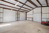 1478 Galaxy Road - Photo 29