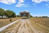 1478 Galaxy Road - Photo 30