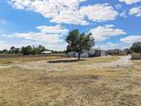 1478 Galaxy Road - Photo 31