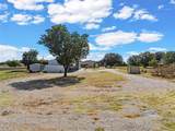 1478 Galaxy Road - Photo 32