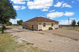1478 Galaxy Road - Photo 4