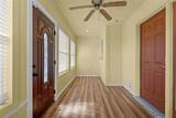 1478 Galaxy Road - Photo 5