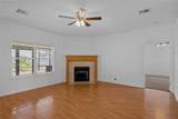 1478 Galaxy Road - Photo 6