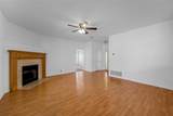 1478 Galaxy Road - Photo 7