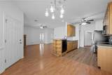 1478 Galaxy Road - Photo 8