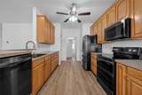 1478 Galaxy Road - Photo 9