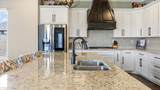 12824 Modena Court - Photo 10