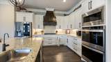 12824 Modena Court - Photo 11