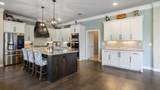 12824 Modena Court - Photo 12