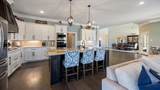 12824 Modena Court - Photo 13