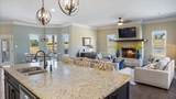 12824 Modena Court - Photo 14