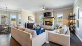 12824 Modena Court - Photo 15