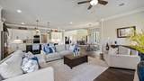 12824 Modena Court - Photo 16