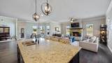 12824 Modena Court - Photo 17