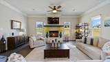12824 Modena Court - Photo 18