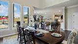12824 Modena Court - Photo 19