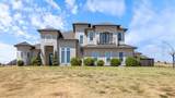 12824 Modena Court - Photo 4