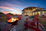 12824 Modena Court - Photo 40