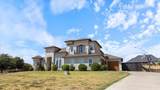 12824 Modena Court - Photo 5