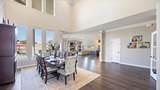 12824 Modena Court - Photo 6