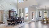12824 Modena Court - Photo 7