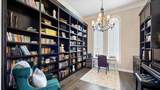 12824 Modena Court - Photo 8