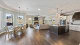 12824 Modena Court - Photo 9