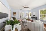 5736 Tremont Street - Photo 2