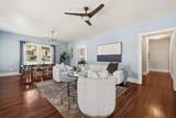 5736 Tremont Street - Photo 3