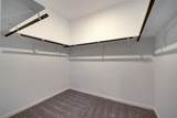 3112 Hawkview Drive - Photo 13