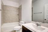 3112 Hawkview Drive - Photo 19
