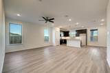 3112 Hawkview Drive - Photo 20