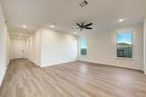 3112 Hawkview Drive - Photo 22