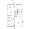 3112 Hawkview Drive - Photo 23