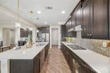 11901 Southerland Drive - Photo 10