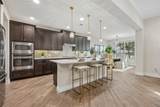 11901 Southerland Drive - Photo 11