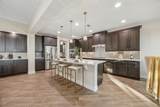 11901 Southerland Drive - Photo 12
