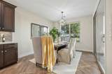 11901 Southerland Drive - Photo 13
