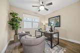11901 Southerland Drive - Photo 14